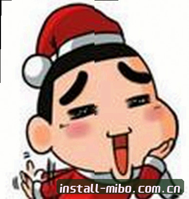 陈先生